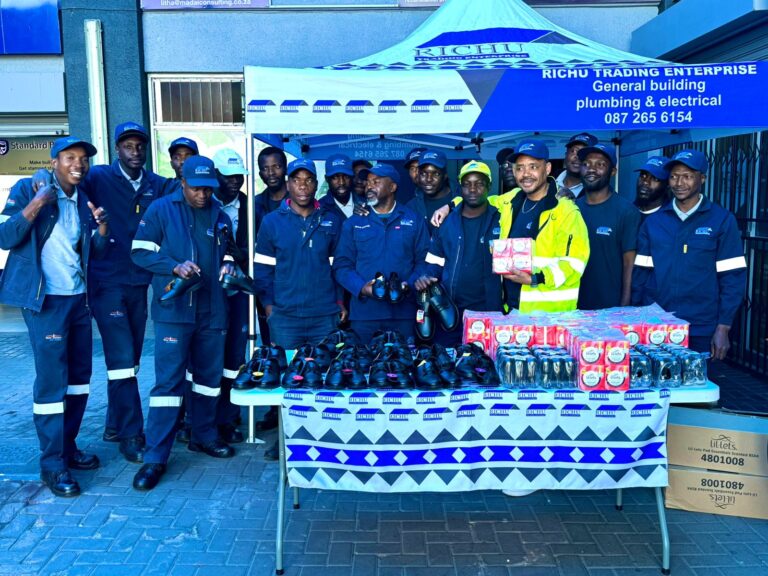 IMG 20241014 WA0035 1 768x576