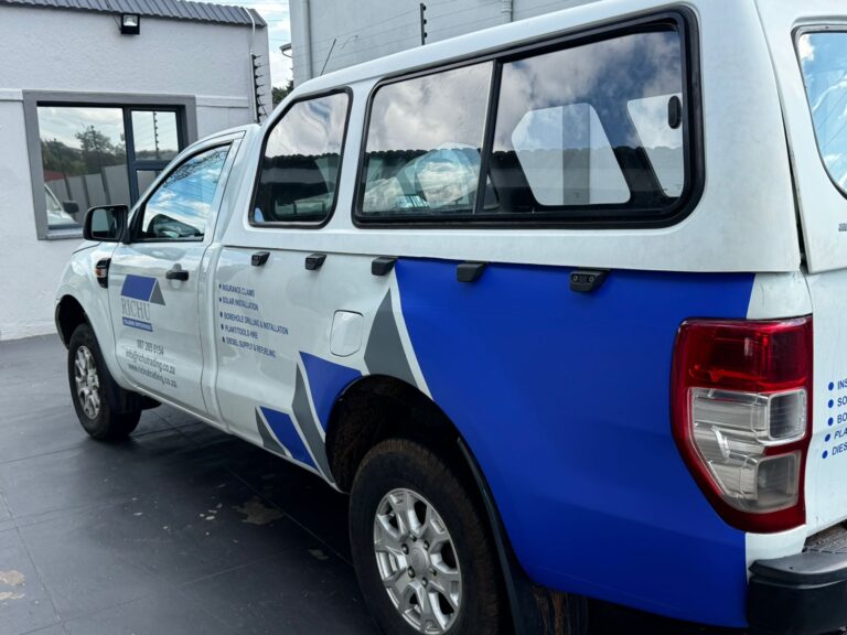 IMG 20241014 WA0038 768x576