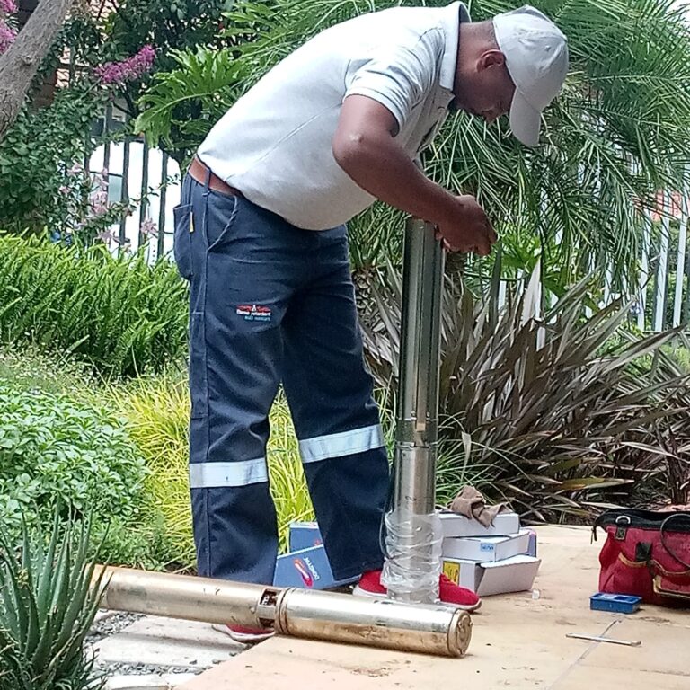 IMG 20250113 WA0070 768x768