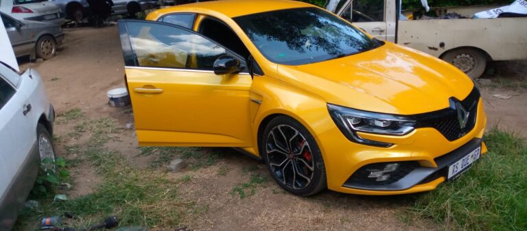 IMG 20250122 WA0018 768x337