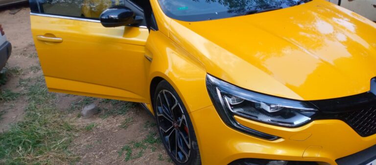 IMG 20250122 WA0019 1 768x337