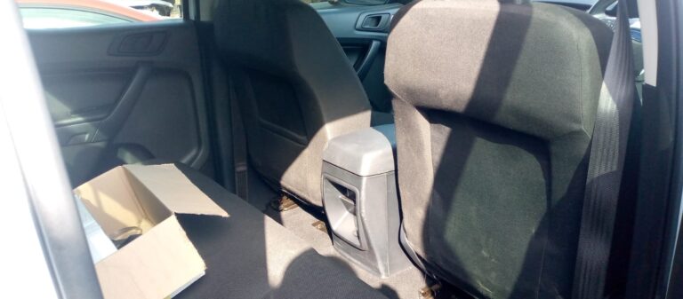 IMG 20250122 WA0021 768x337