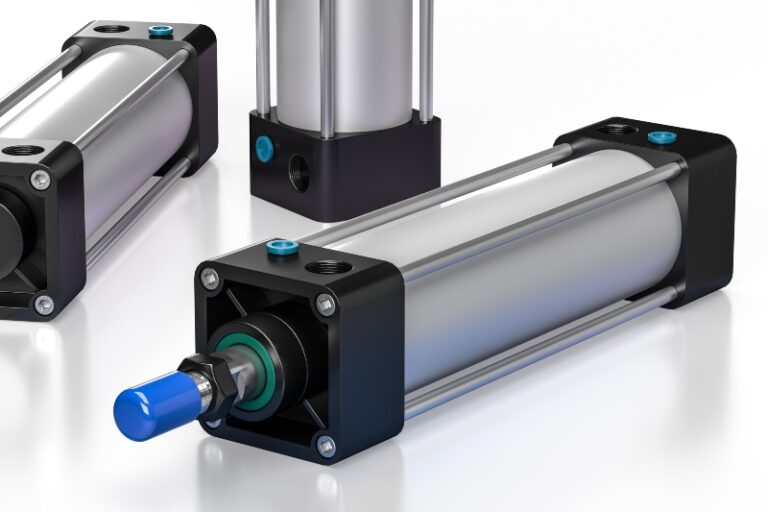 Pneumatic Actuators 768x512