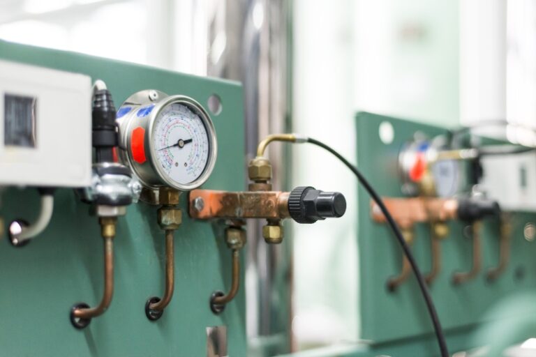 Pneumatic Systems 1 768x512