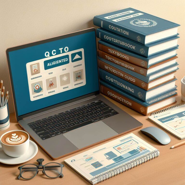 QCTO material 768x768