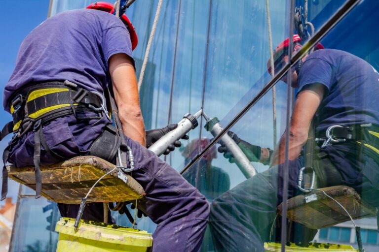 Rope access waterproofing and sealing 768x512