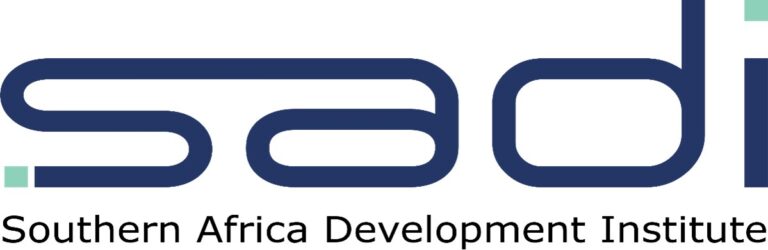 Sadi Logo 768x250
