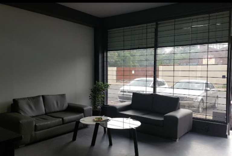 Screenshot 2025 02 27 at 08.54.27 768x518