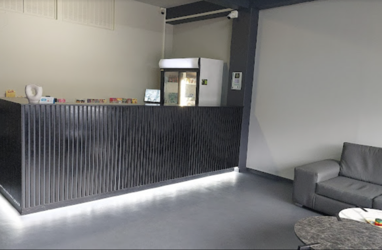 Screenshot 2025 02 27 at 08.54.50 768x503