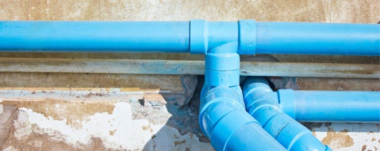 Untitled design 2 768x307