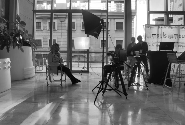 additional additional