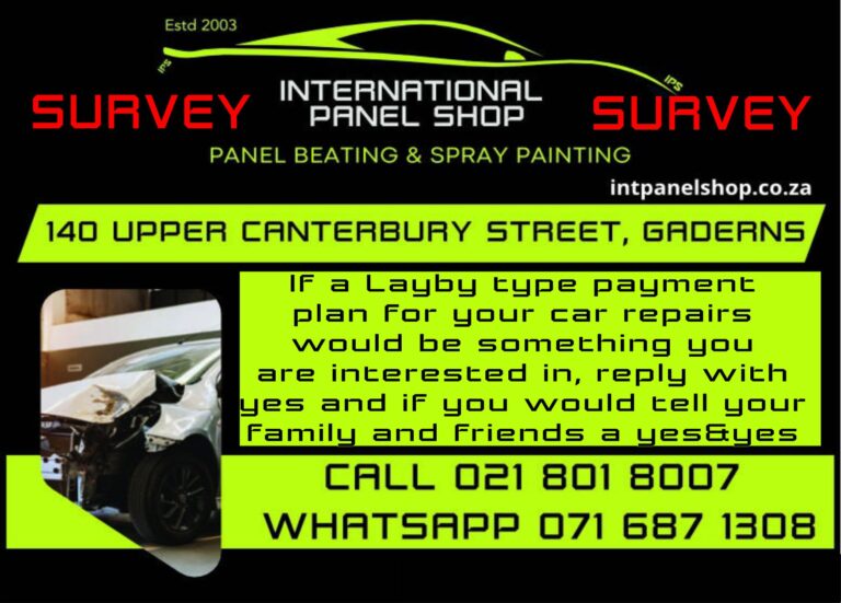 additional additional