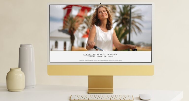 additional additional