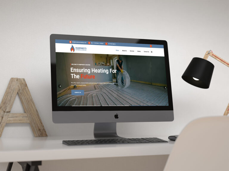 additional additional