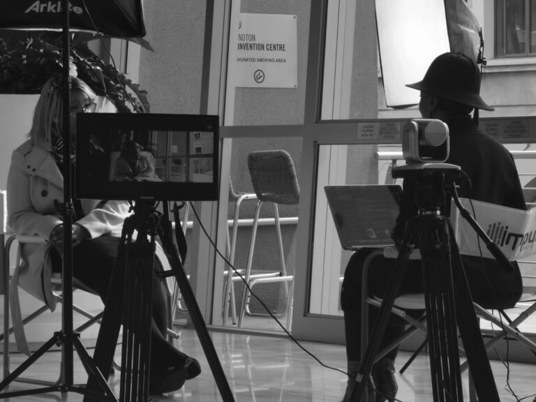 additional additional