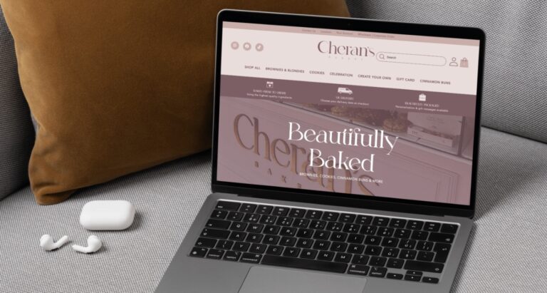 additional additional