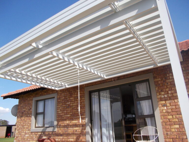 adjustable patio awning scaled 1 768x576