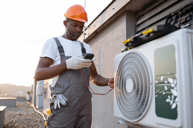 air conditioning system supplier 1536x1024 1 768x512