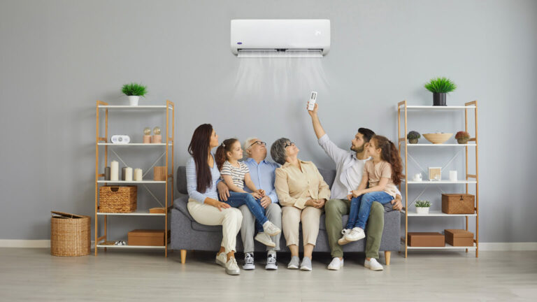 air conditioning system suppliers 1 768x432