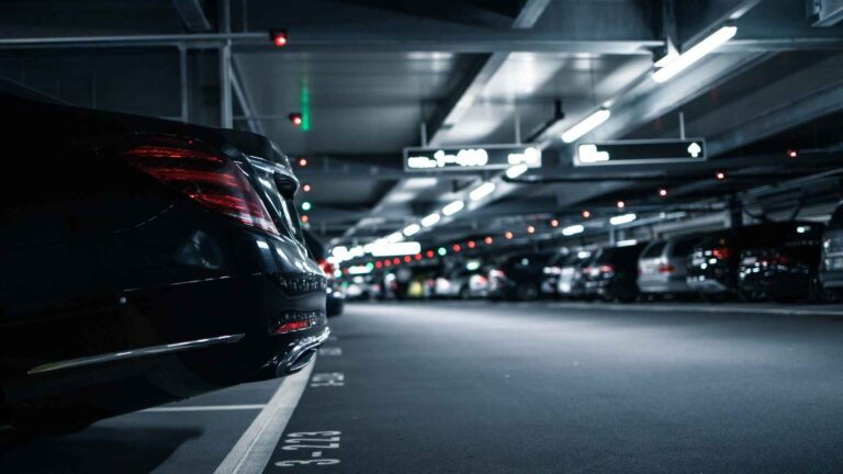 best valet parking at or tambo 768x432