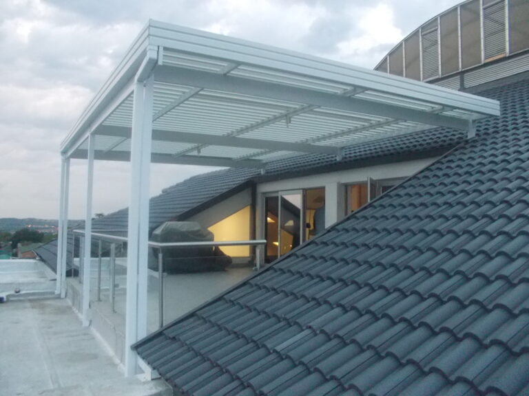 cover outdoor open close awning scaled 1 768x576