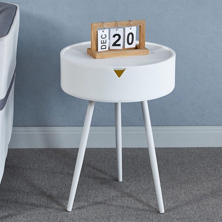 f299c761 92b2 4bac 8abd d1e9d6ce7d59 768x768