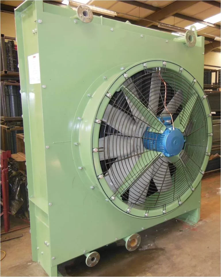 fan guard cooler 768x963