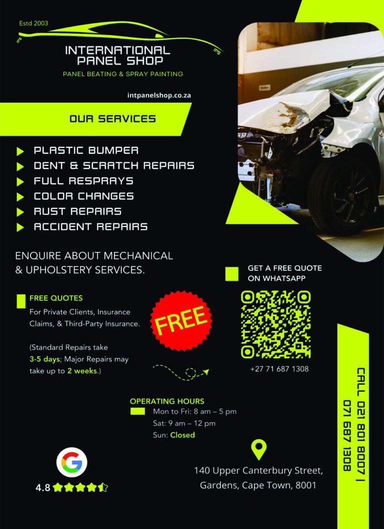 flyer new 768x1056