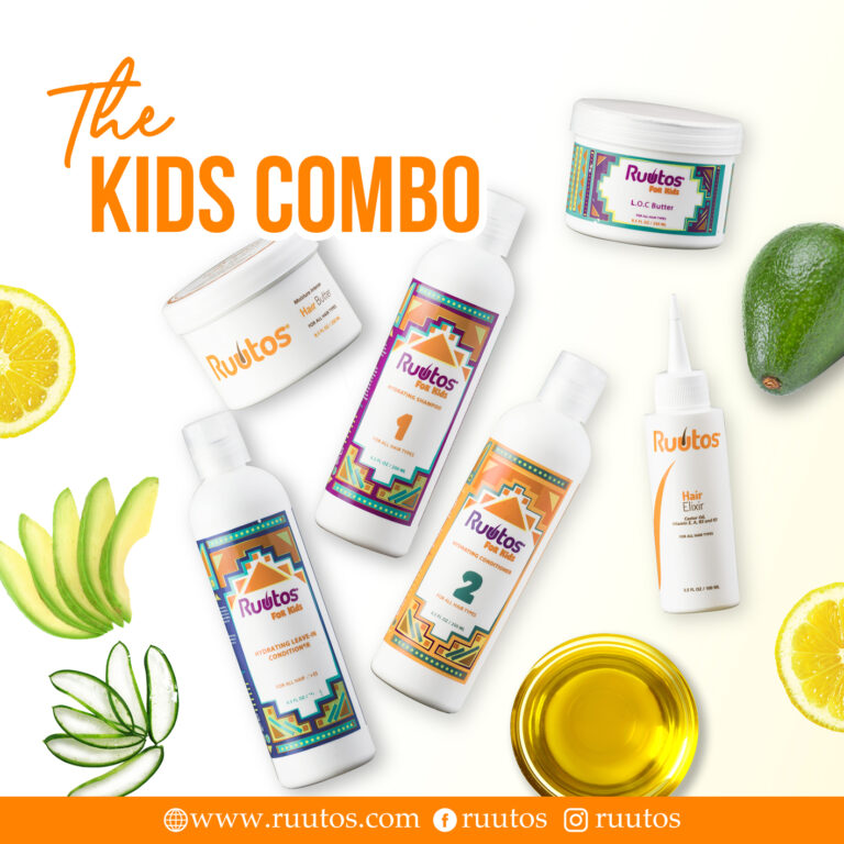 kiddies 8feb combo 2 2 768x768