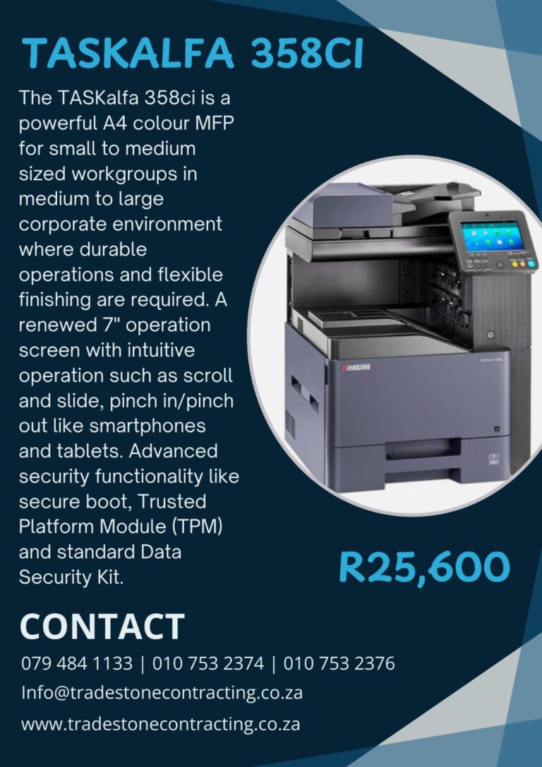 kyocera 358ci 768x1086