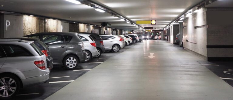 parking at or tambo airport johannesburg 768x331