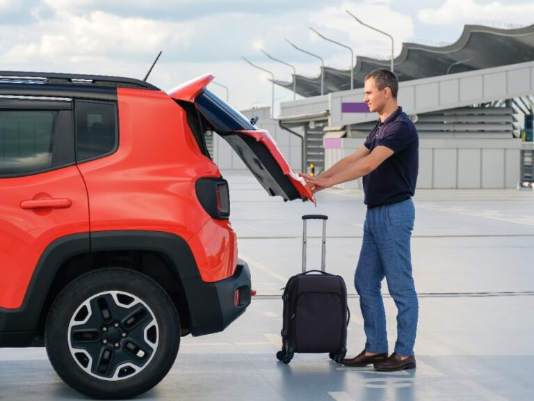 parking rates at or tambo 768x576