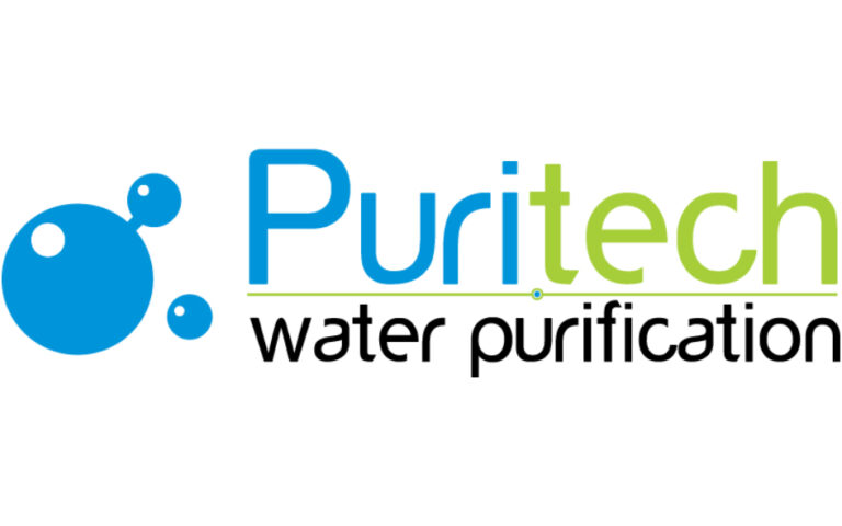 puritech logo 768x480