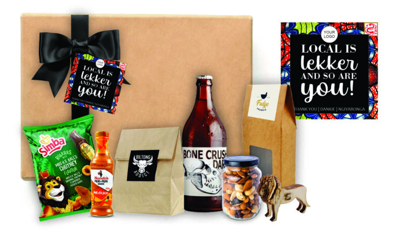 sout african gift basket 768x465