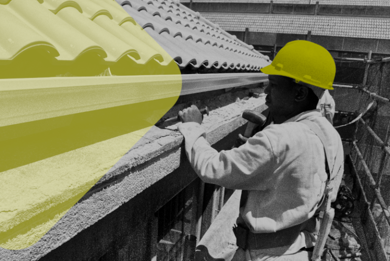 structural contractors 768x515