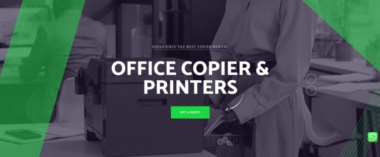 tradestone contracting copiers pinters consumables 768x317