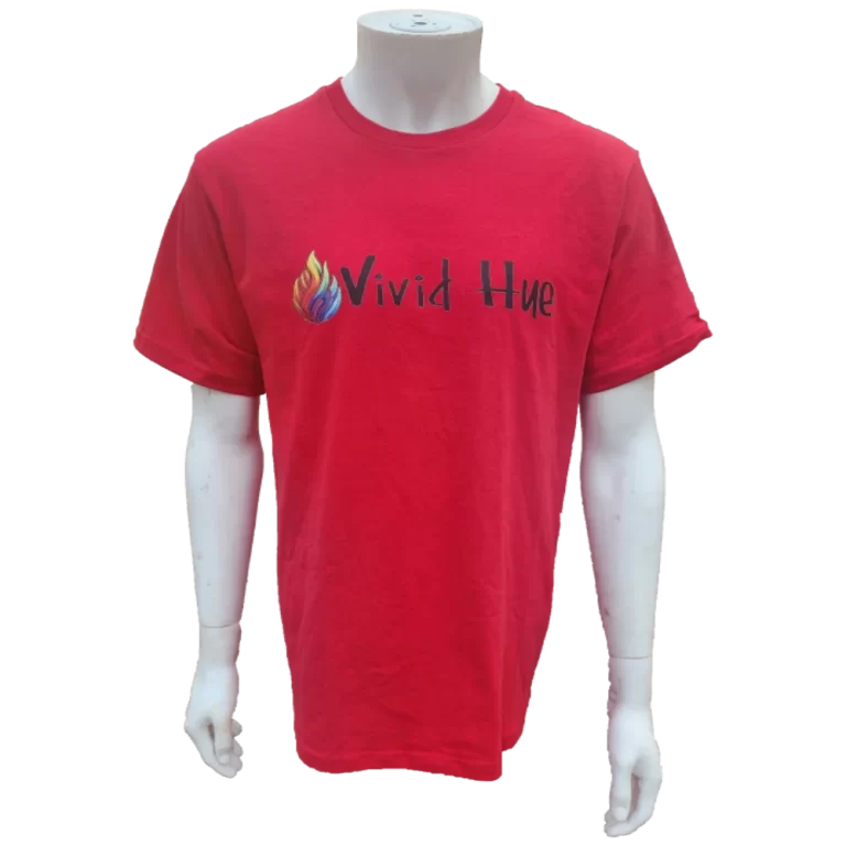 vivid hue custom tshirt 768x768