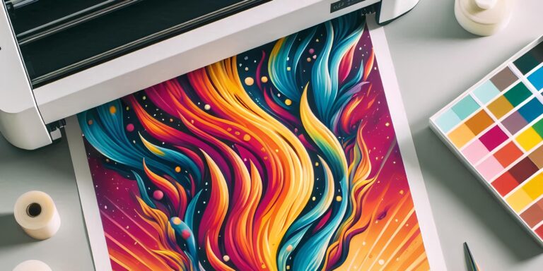 vivid hue dtf print banner businessDirectory 768x384