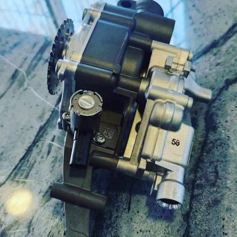 417471373 247880768359108 3194777811283245028 n 768x768