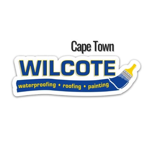 463861331 122100062846578479 1240857206818593724 n