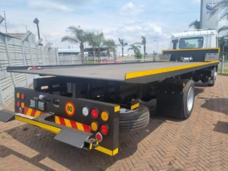 Crop800x600 10 768x576