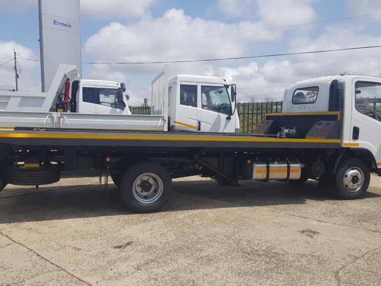 Crop800x600 6 768x576