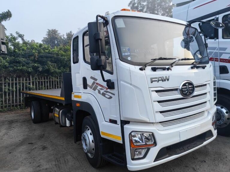 Crop800x600 7 768x576