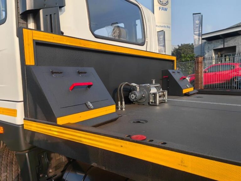 Crop800x600 9 768x576