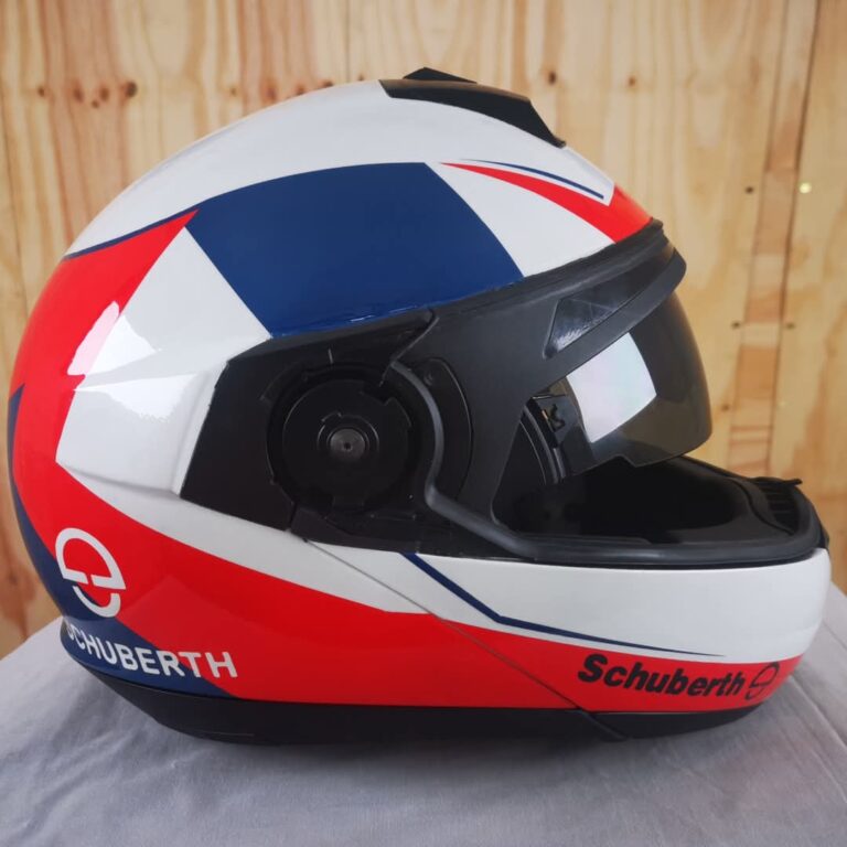 FB IMG 1741159539390 768x768