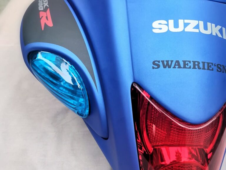 FB IMG 1741159723660 768x576