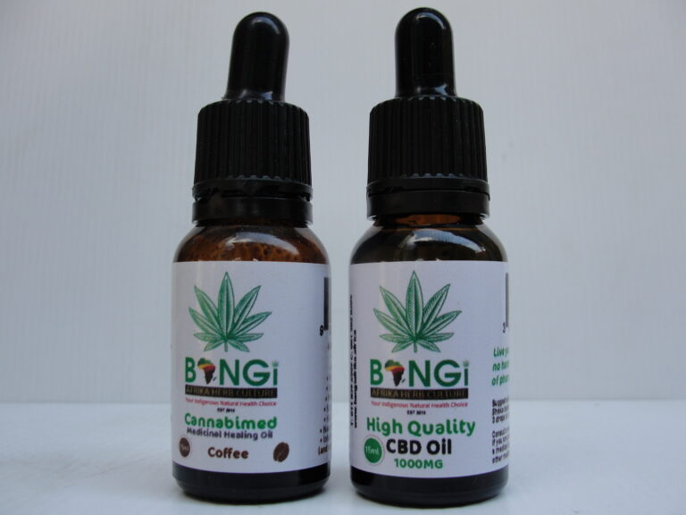 FGZUEHNXMAE8Px8 768x576