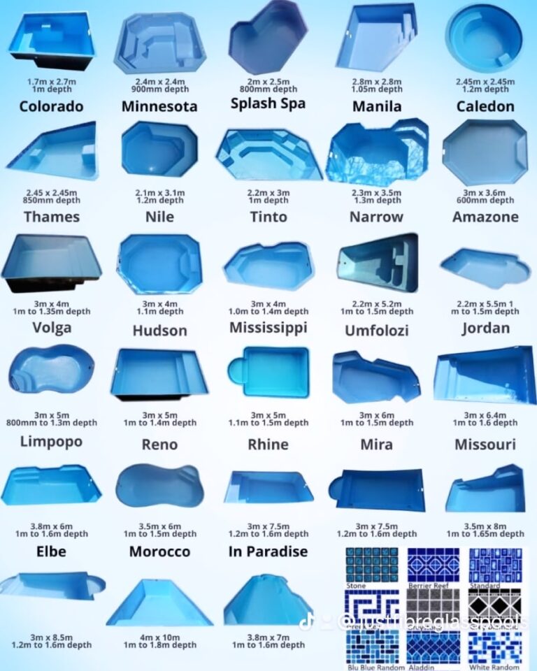 Flyer A4 1 1 768x960