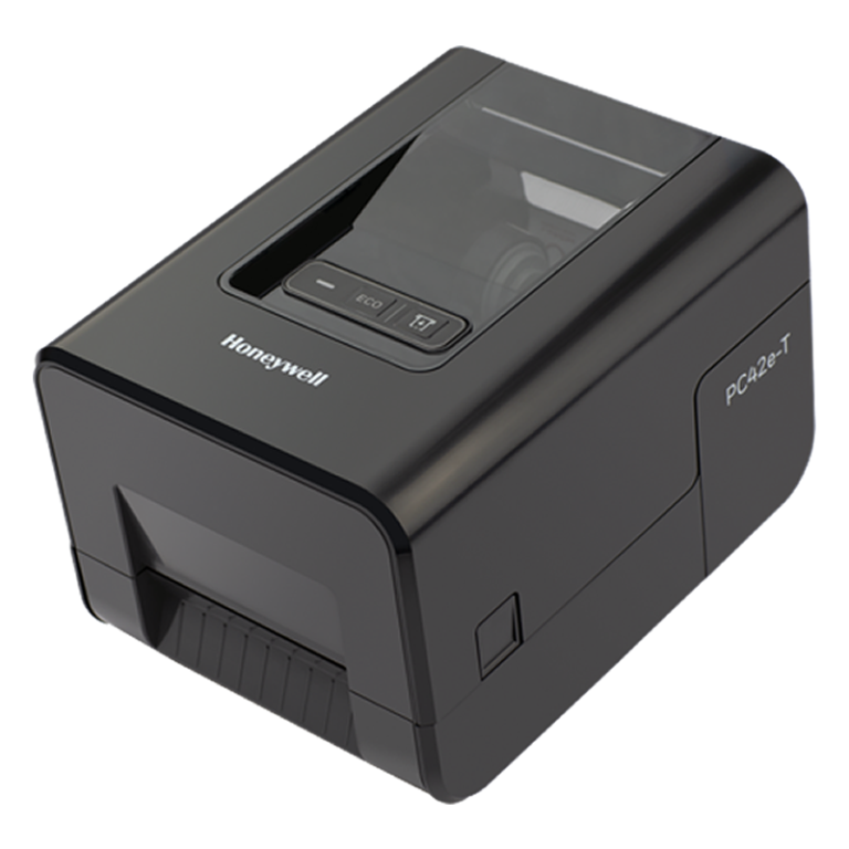 HW PC42E T 2 768x768