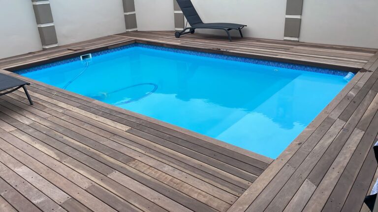Hudson wooden deck 2 768x432